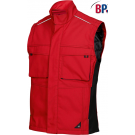 BP® Thermoweste
