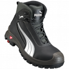PUMA Hunter 2 Schnürstiefel S3